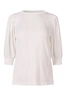 CITY LIFE dames shirt